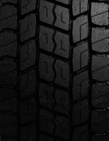 215/75R17.5 opona AEOLUS NEO ALLROADS D 126/124M